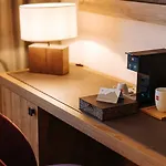 酒店 Valtur Cervinia Cristallo 布勒伊-切尔维尼亚