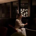 Valtur Cervinia Cristallo 布勒伊-切尔维尼亚