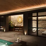 Valtur Cervinia Cristallo 5* 布勒伊-切尔维尼亚