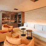 Valtur Cervinia Cristallo 5*