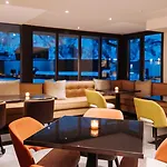 Valtur Cervinia Cristallo 5* 布勒伊-切尔维尼亚