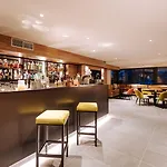 Valtur Cervinia Cristallo 酒店 布勒伊-切尔维尼亚