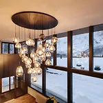Hotel Valtur Cervinia Cristallo Breuil-Cervinia