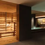 Hotel Valtur Cervinia Cristallo