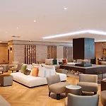 Valtur Cervinia Cristallo 5*
