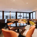 Hotel Valtur Cervinia Cristallo Breuil-Cervinia
