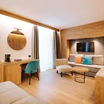 Hotel Valtur Cervinia Cristallo
