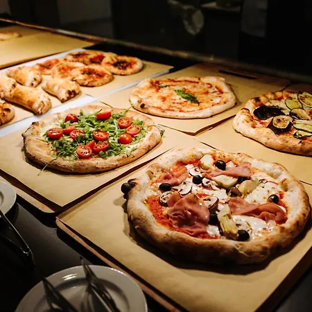 Valtur Cervinia Cristallo