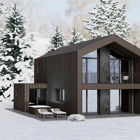 Valtur Cervinia Cristallo Hotel 5*