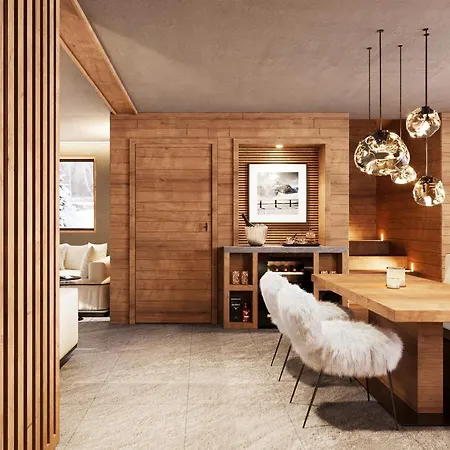 Valtur Cervinia Cristallo Hotel