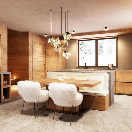 Hotel Valtur Cervinia Cristallo Breuil-Cervinia