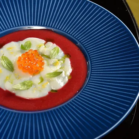 Valtur Cervinia Cristallo 5*