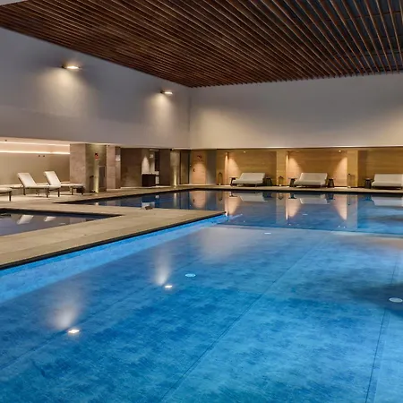 Hotel Valtur Cervinia Cristallo Breuil-Cervinia