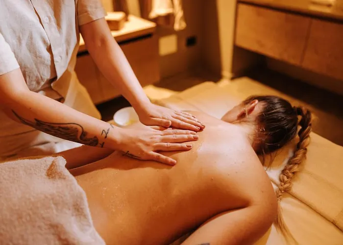 Hotell Valtur Cervinia Cristallo Breuil-Cervinia