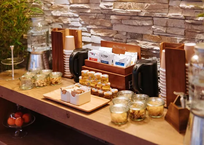 Valtur Cervinia Cristallo Breuil-Cervinia