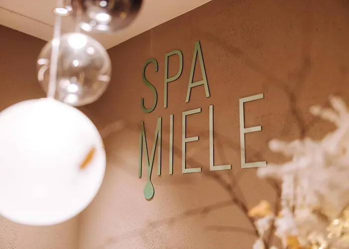 Valtur Cervinia Cristallo Hotell