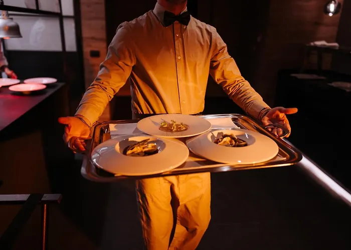 Valtur Cervinia Cristallo Breuil-Cervinia