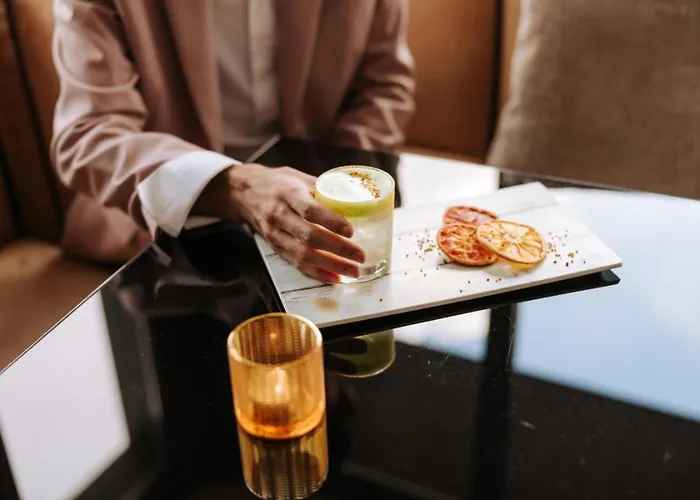 Valtur Cervinia Cristallo Hotell Breuil-Cervinia