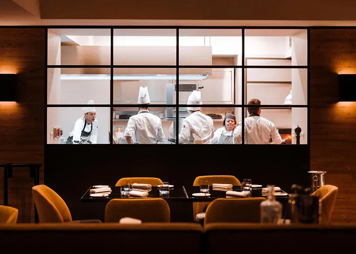 Valtur Cervinia Cristallo Breuil-Cervinia