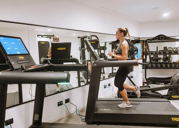 Hotell Valtur Cervinia Cristallo Breuil-Cervinia